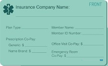 Angola LNG proof of address utility bill template in Word and PDF format Angola LNG proof of address utility bill template in Word and PDF format